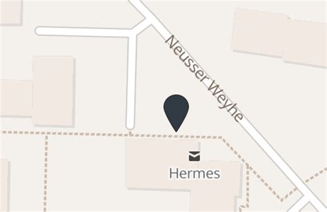 Hermes Paketshop Weyhe Filialen ️ Öffnungszeiten 